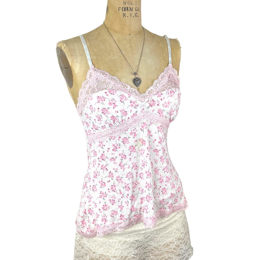 SOLD - Picture 2 of 6